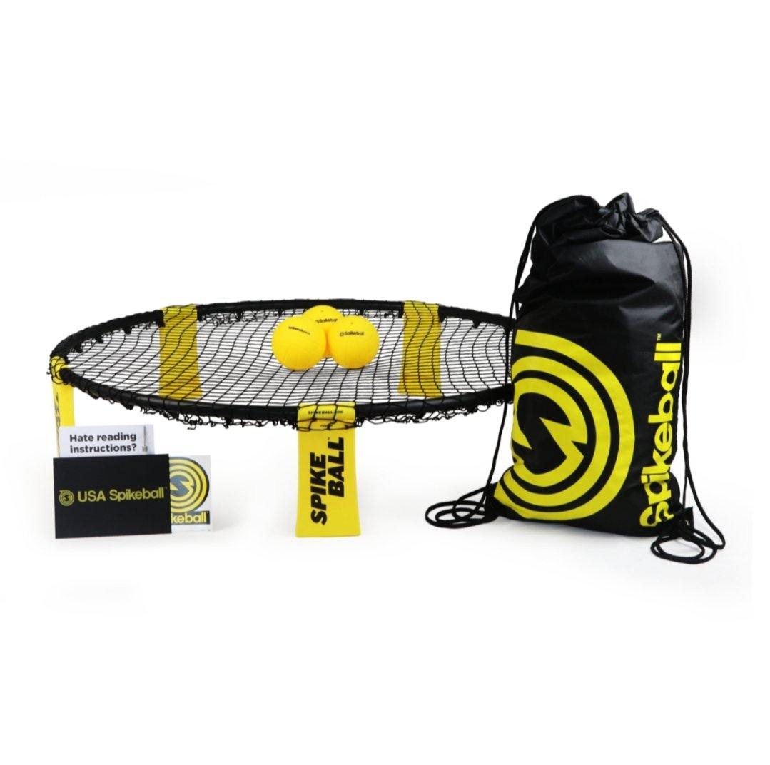 Spikeball Game - Kitty Hawk Kites Online Store