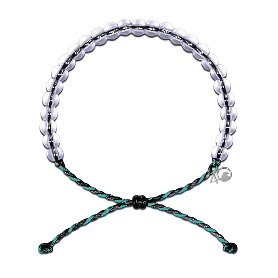 Save the 2025 ocean 4ocean