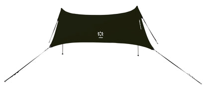 neso tent deutschland Neso Sideline 1 Tent – Kitty Hawk Kites
