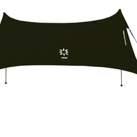 Neso Sideline 1 Tent - Kitty Hawk Kites Online Store