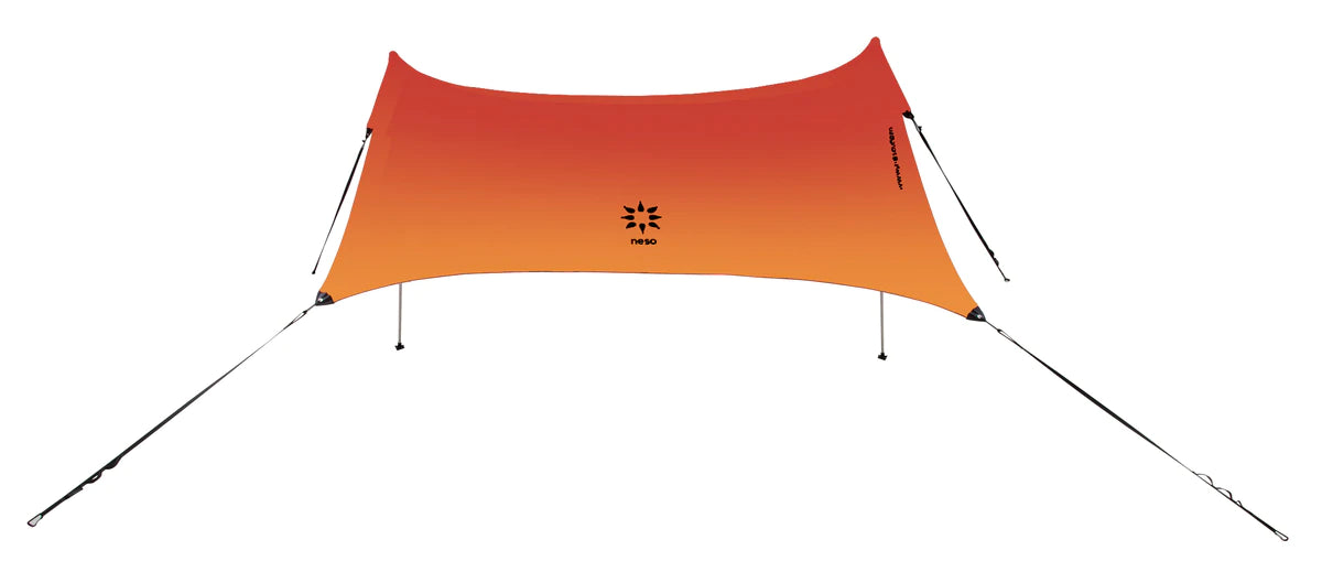 Neso Sideline 1 Tent - Kitty Hawk Kites Online Store