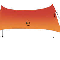 Neso Sideline 1 Tent - Kitty Hawk Kites Online Store