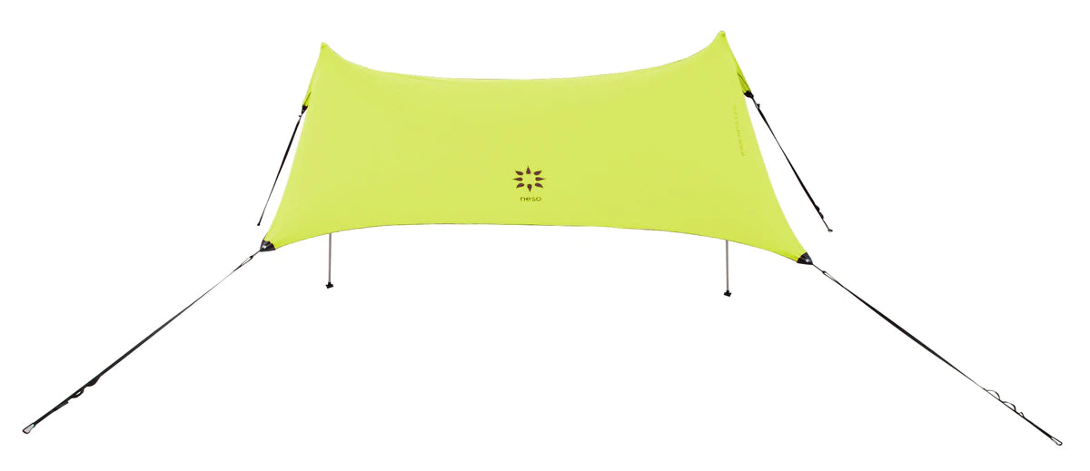 Neso Sideline 1 Tent - Kitty Hawk Kites Online Store