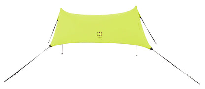 Neso Sideline 1 Tent - Kitty Hawk Kites Online Store