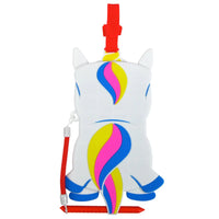 Boogie Board Sketch Pal - Unicorn - Kitty Hawk Kites Online Store