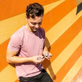 U Speakers - Micro - Kitty Hawk Kites Online Store