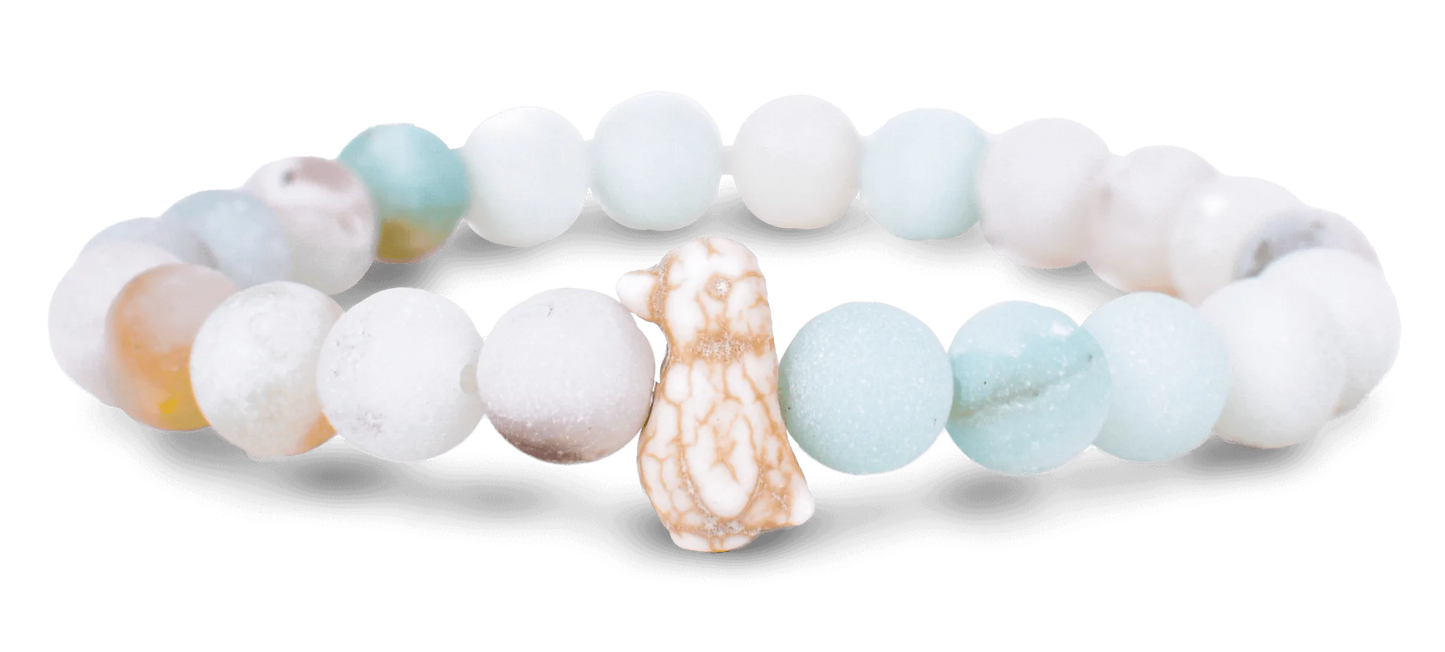 Fahlo The Passage Bracelet - Kitty Hawk Kites Online Store