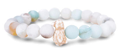 Fahlo The Passage Bracelet - Kitty Hawk Kites Online Store