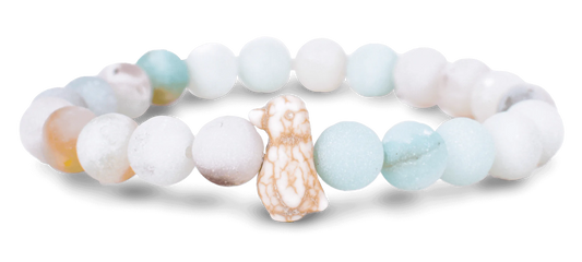 Fahlo The Passage Bracelet - Kitty Hawk Kites Online Store