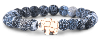 Fahlo The Expedition Bracelet - Kitty Hawk Kites Online Store