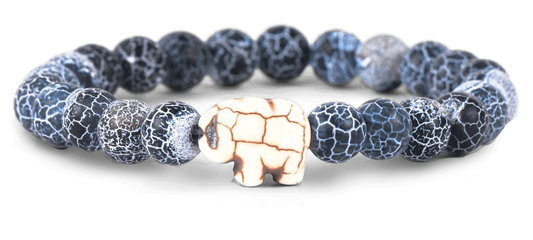 Fahlo The Expedition Bracelet - Kitty Hawk Kites Online Store