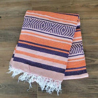 Outer Banks Baja Blanket (assorted colors) - Kitty Hawk Kites Online Store