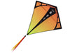 Prism Vertex Diamond Kite - Kitty Hawk Kites Online Store