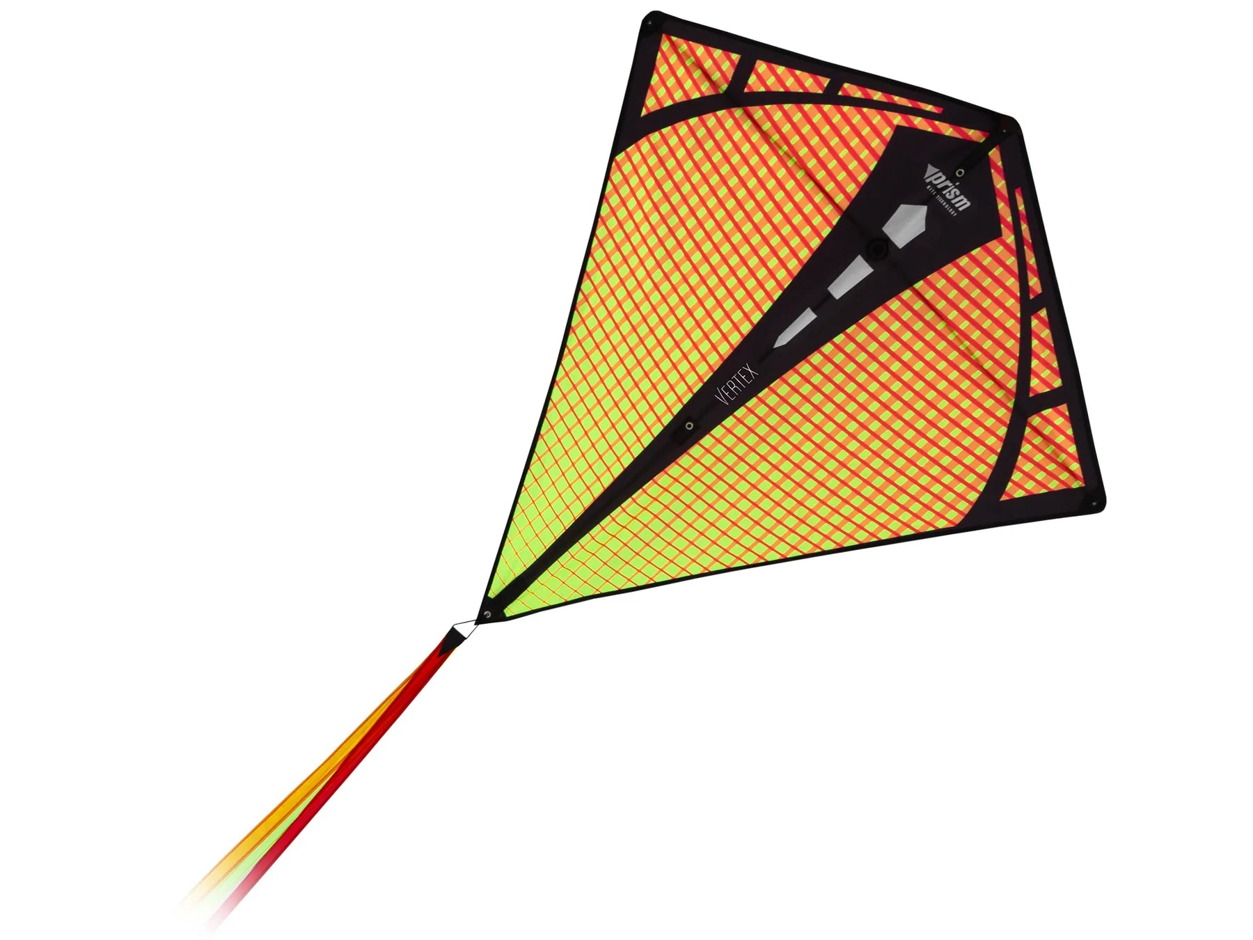 Prism Vertex Diamond Kite - Kitty Hawk Kites Online Store