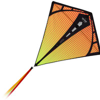 Prism Vertex Diamond Kite - Kitty Hawk Kites Online Store