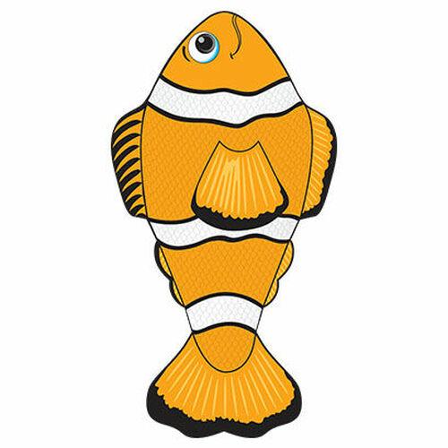 Strato Kites Clown Fish - Kitty Hawk Kites Online Store