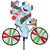Yeti On Bike Spinner - Kitty Hawk Kites Online Store