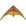 Zoomer 2.0 Kite - Warm - Kitty Hawk Kites Online Store