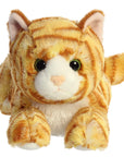 12" Ginger Cat - Kitty Hawk Kites Online Store