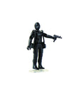 World's Smallest GI Joe Vs. Cobra - Kitty Hawk Kites Online Store