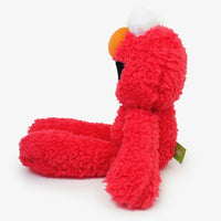 Gund Sesame Street Take Along Elmo 12" Plush - Kitty Hawk Kites Online Store