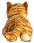 12" Ginger Cat - Kitty Hawk Kites Online Store