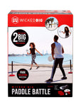 Wicked Big Sports Giant Ping Pong Set - Kitty Hawk Kites Online Store