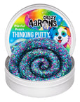 Crazy Aaron’s Putty Pets Playful Puppy Thinking Putty®