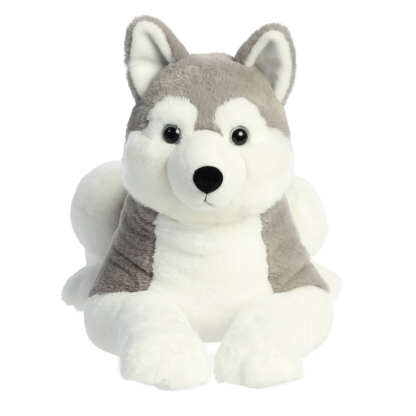 Super Flopsie 28" Husky