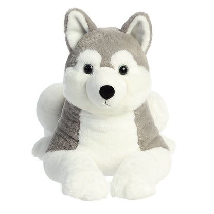 Super Flopsie 28" Husky