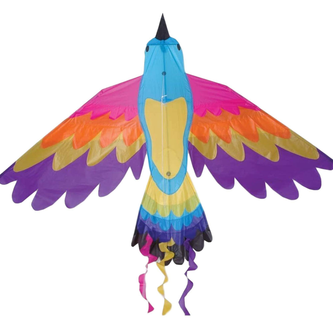 Paradise Bird Kite - Kitty Hawk Kites Online Store