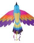 Paradise Bird Kite - Kitty Hawk Kites Online Store