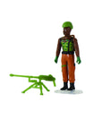 World's Smallest GI Joe Vs. Cobra - Kitty Hawk Kites Online Store