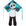 Panda Bear Easy Flyer Kite - Kitty Hawk Kites Online Store