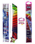 DLX Delta Kite - Kitty Hawk Kites Online Store