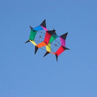 Roto Spinning Box Kite - Kitty Hawk Kites Online Store