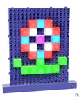 Lite Blox - Light up your world! - Kitty Hawk Kites Online Store