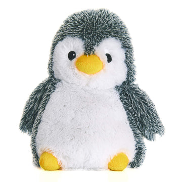 Peppy Penguin Warm Pal - Kitty Hawk Kites Online Store