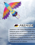 Paradise Bird Kite - Kitty Hawk Kites Online Store