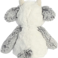 Aurora - Sweet & Softer - 9" Cow - Kitty Hawk Kites Online Store