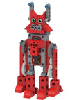 Kids First Robot Factory - Kitty Hawk Kites Online Store