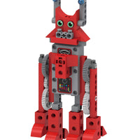 Kids First Robot Factory - Kitty Hawk Kites Online Store