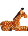 Super Flopsie 25" Giraffe