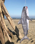 30" Shark Windsock - Kitty Hawk Kites Online Store