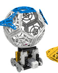 Smart Machines - Super Sphere STEM Experiment Kit - Kitty Hawk Kites Online Store