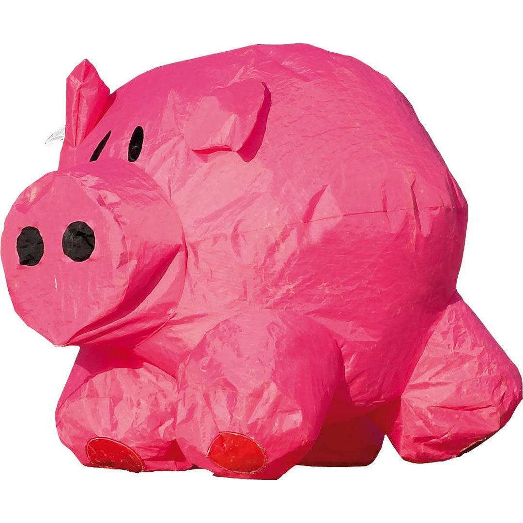 Bouncing Buddy Porky - Kitty Hawk Kites Online Store