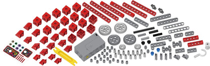 Kids First Robot Factory - Kitty Hawk Kites Online Store