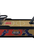 Bank Shot Basketball Coin Bank - Kitty Hawk Kites Online Store