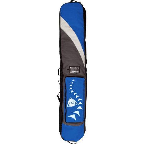 HQ Kite Bag ProLine 130cm / 52&quot; Blue - Kitty Hawk Kites Online Store