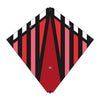 Stunt Diamond Kite - Single - Kitty Hawk Kites Online Store